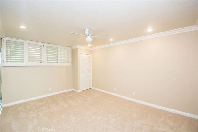 31423 Coast, Laguna Beach, CA 92651