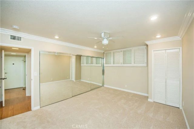 31423 Coast, Laguna Beach, CA 92651
