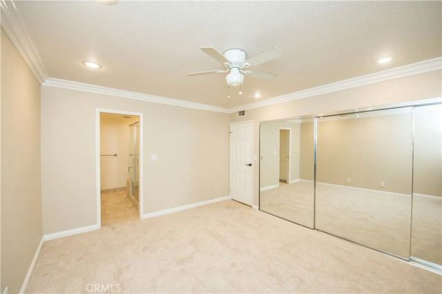 31423 Coast, Laguna Beach, CA 92651