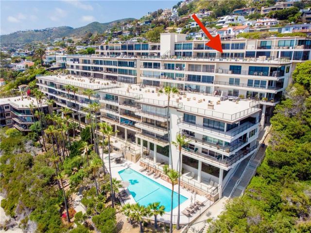 31423 Coast, Laguna Beach, CA 92651