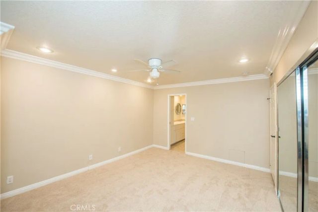 31423 Coast, Laguna Beach, CA 92651