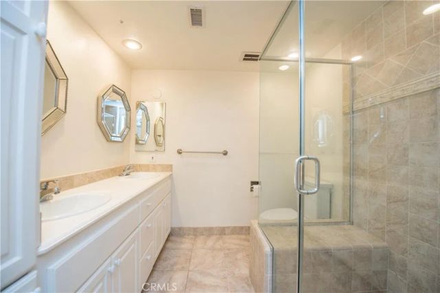 31423 Coast, Laguna Beach, CA 92651