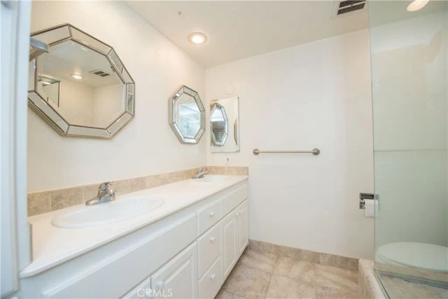 31423 Coast, Laguna Beach, CA 92651