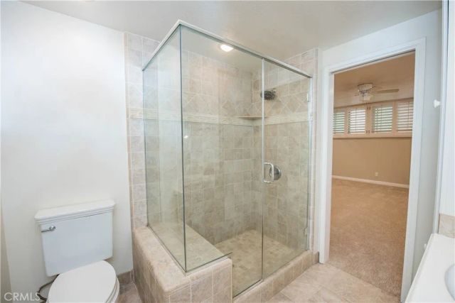 31423 Coast, Laguna Beach, CA 92651
