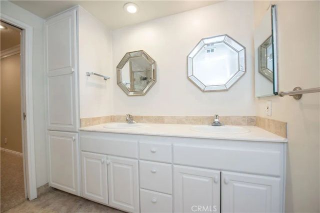 31423 Coast, Laguna Beach, CA 92651