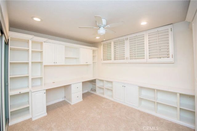 31423 Coast, Laguna Beach, CA 92651