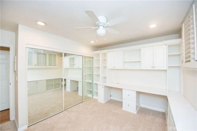 31423 Coast, Laguna Beach, CA 92651