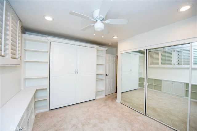31423 Coast, Laguna Beach, CA 92651