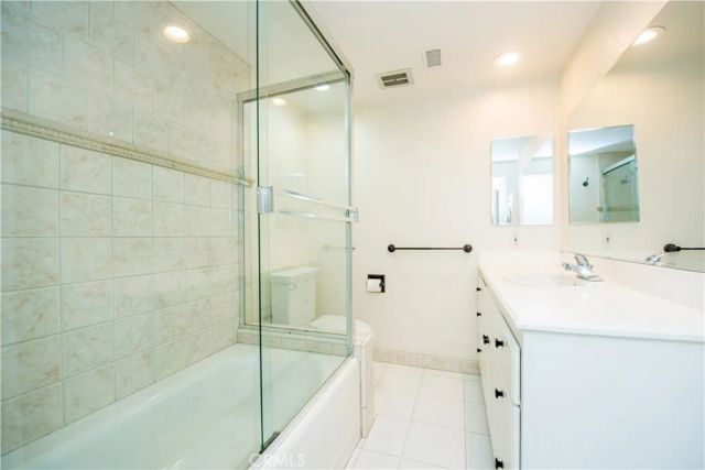 31423 Coast, Laguna Beach, CA 92651