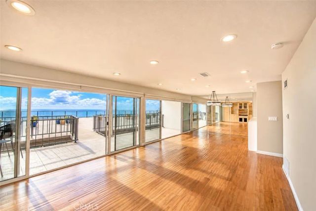 31423 Coast, Laguna Beach, CA 92651