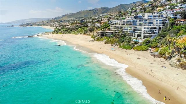 31423 Coast, Laguna Beach, CA 92651
