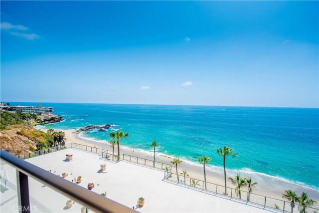 31423 Coast, Laguna Beach, CA 92651
