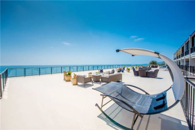 31423 Coast, Laguna Beach, CA 92651