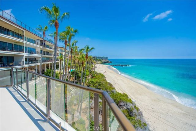 31423 Coast, Laguna Beach, CA 92651