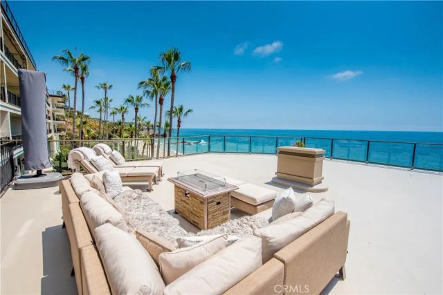 31423 Coast, Laguna Beach, CA 92651