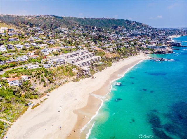 31423 Coast, Laguna Beach, CA 92651