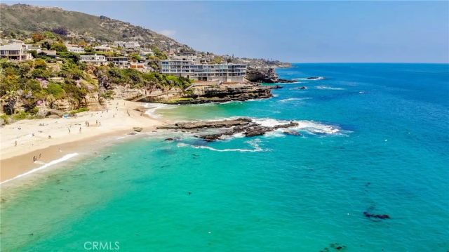 31423 Coast, Laguna Beach, CA 92651