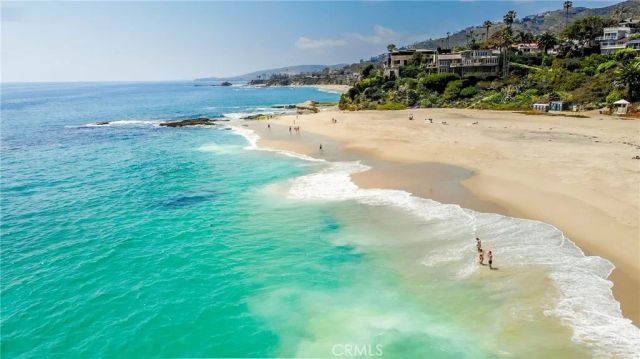 31423 Coast, Laguna Beach, CA 92651