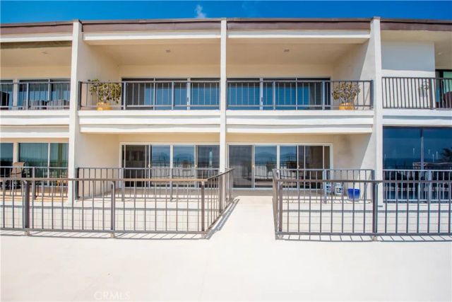 31423 Coast, Laguna Beach, CA 92651