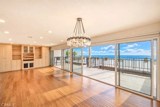 31423 Coast, Laguna Beach, CA 92651