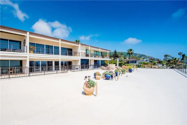 31423 Coast, Laguna Beach, CA 92651