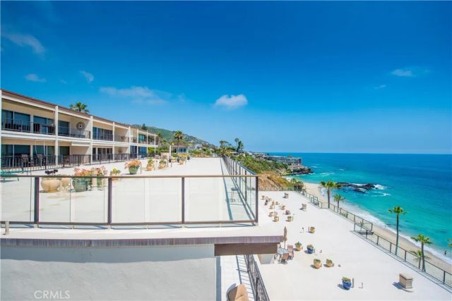 31423 Coast, Laguna Beach, CA 92651