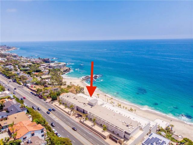 31423 Coast, Laguna Beach, CA 92651