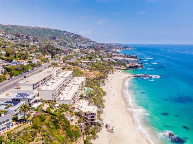 31423 Coast, Laguna Beach, CA 92651