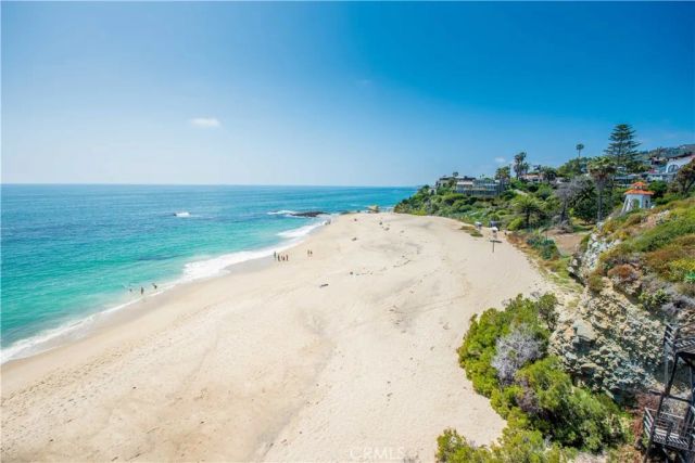 31423 Coast, Laguna Beach, CA 92651