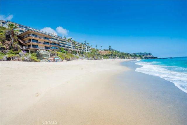 31423 Coast, Laguna Beach, CA 92651