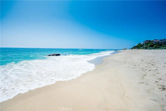 31423 Coast, Laguna Beach, CA 92651