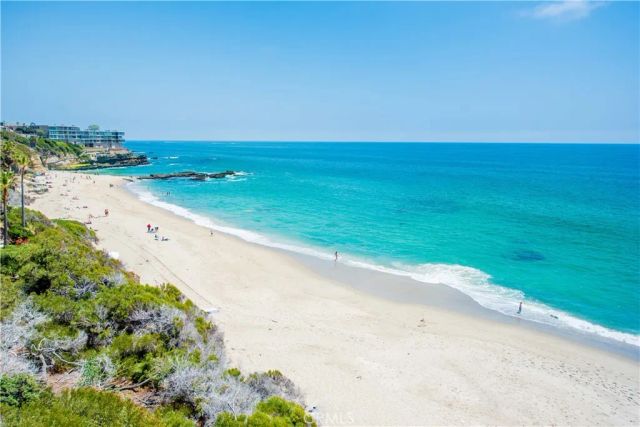 31423 Coast, Laguna Beach, CA 92651