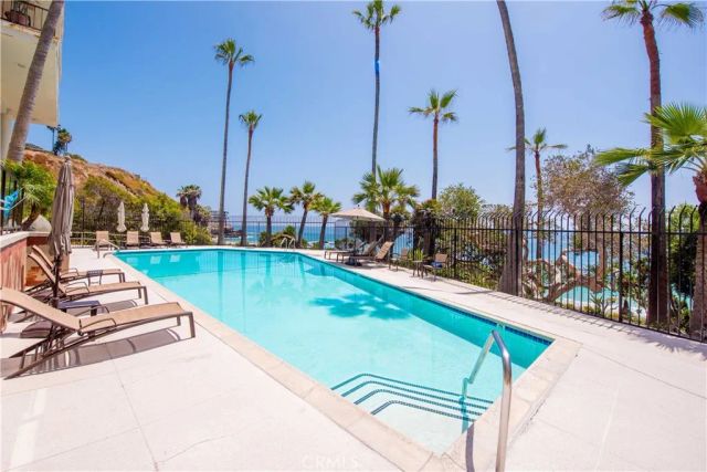 31423 Coast, Laguna Beach, CA 92651