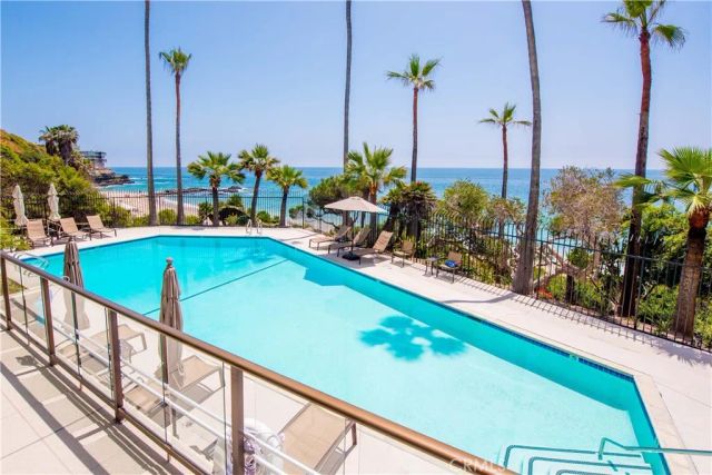31423 Coast, Laguna Beach, CA 92651