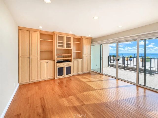 31423 Coast, Laguna Beach, CA 92651