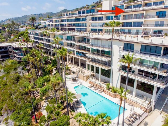 31423 Coast, Laguna Beach, CA 92651