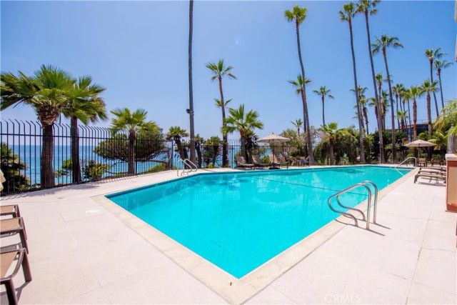 31423 Coast, Laguna Beach, CA 92651
