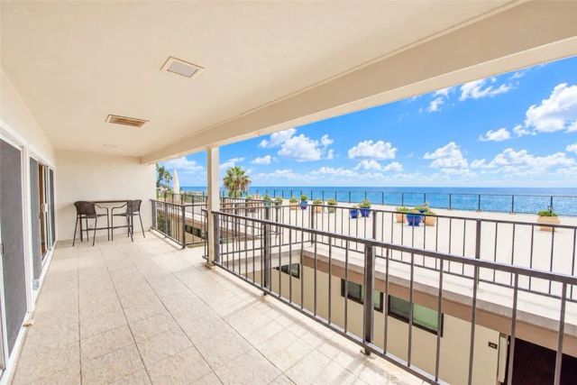 31423 Coast, Laguna Beach, CA 92651