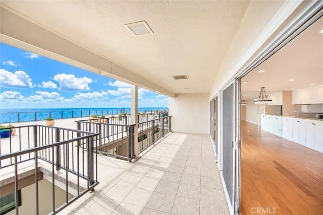 31423 Coast, Laguna Beach, CA 92651