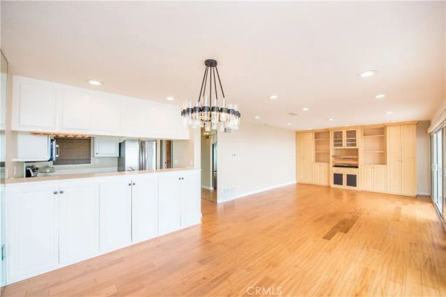31423 Coast, Laguna Beach, CA 92651