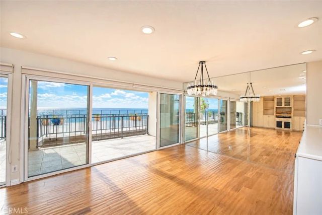 31423 Coast, Laguna Beach, CA 92651