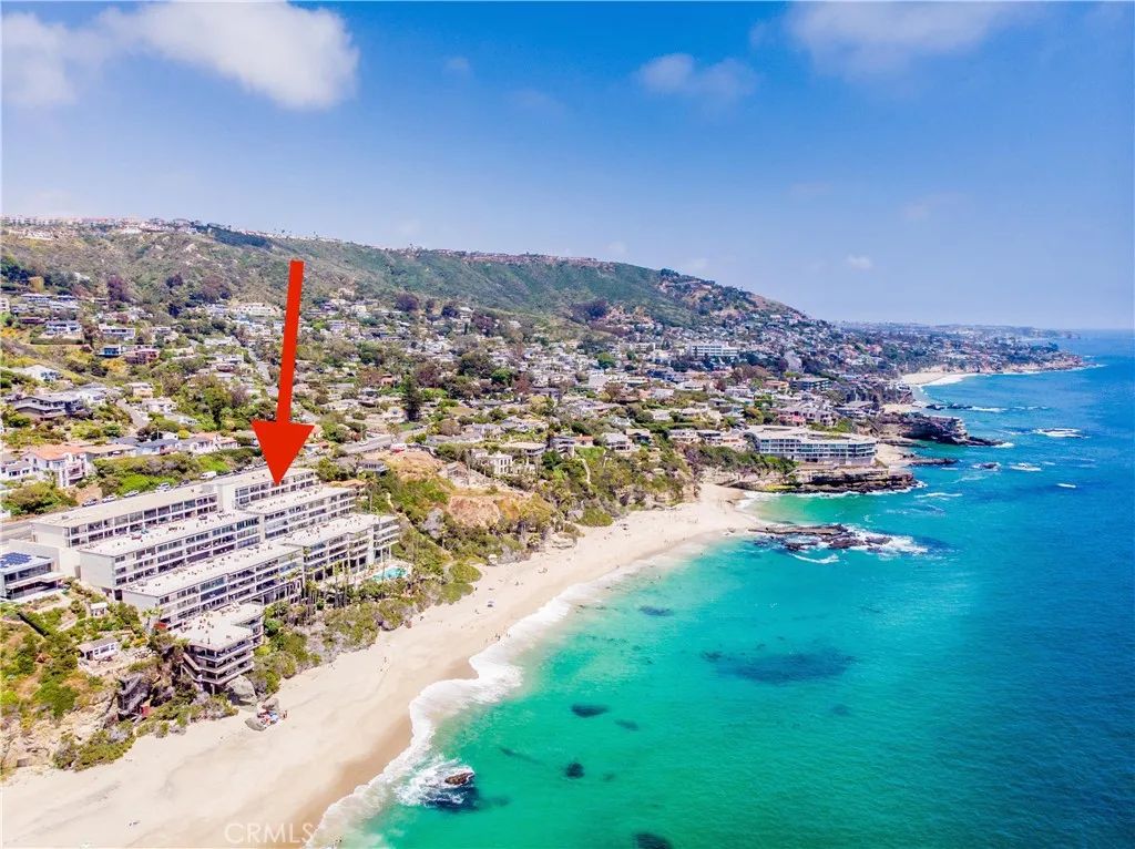 31423 Coast, Laguna Beach, CA 92651