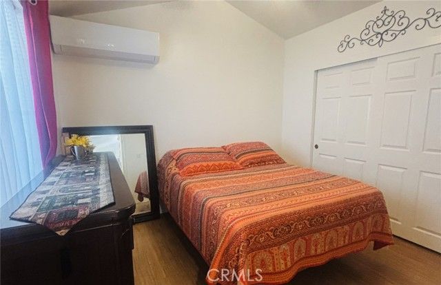 1148 3RD Avenue 76, Chula Vista, CA 91911