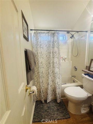 1148 3RD Avenue 76, Chula Vista, CA 91911