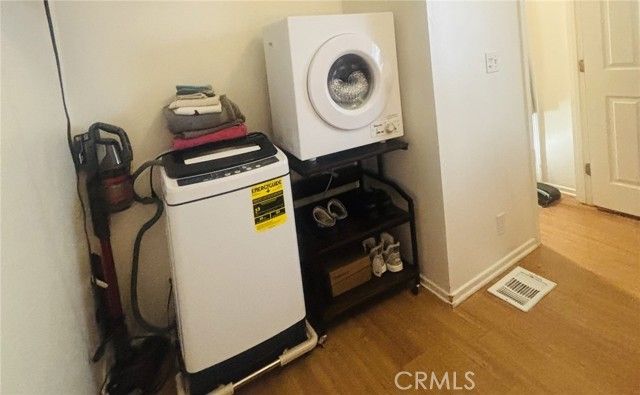 1148 3RD Avenue 76, Chula Vista, CA 91911