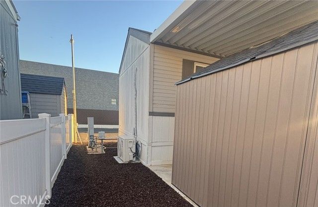 1148 3RD Avenue 76, Chula Vista, CA 91911