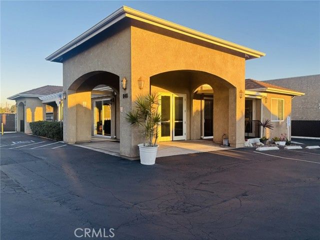 1148 3RD Avenue 76, Chula Vista, CA 91911