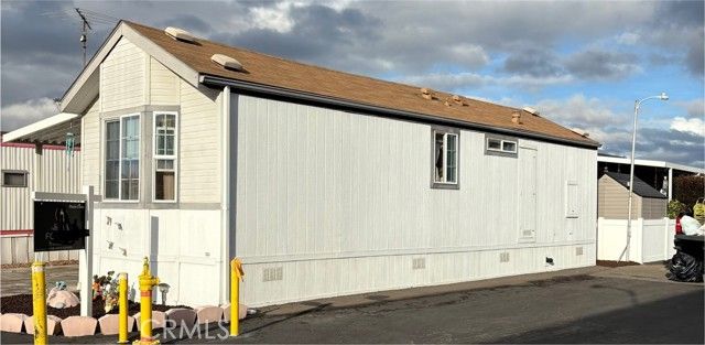 1148 3RD Avenue 76, Chula Vista, CA 91911