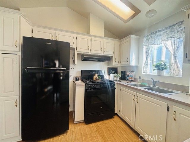 1148 3RD Avenue 76, Chula Vista, CA 91911