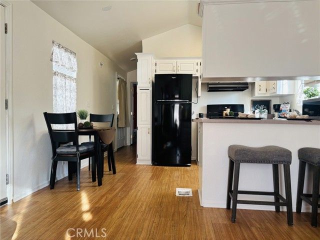 1148 3RD Avenue 76, Chula Vista, CA 91911